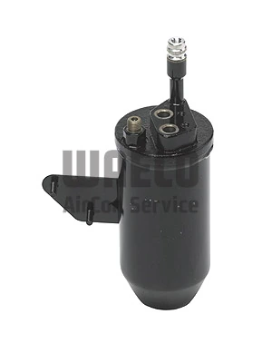 Filtre déshydratant, climatisation WAECO 8880700203