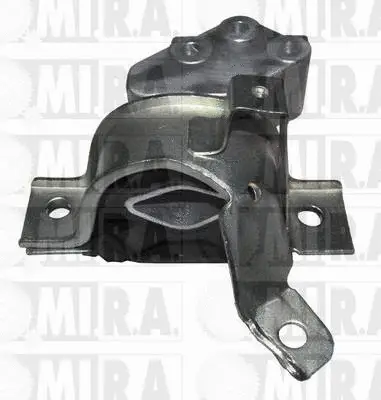 Support moteur MI.R.A. 25/4047