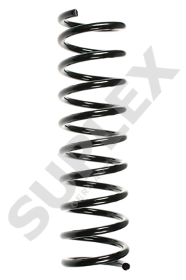 Ressort de suspension SUPLEX 06199