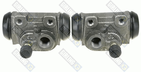 Cylindre de roue GIRLING 5004307