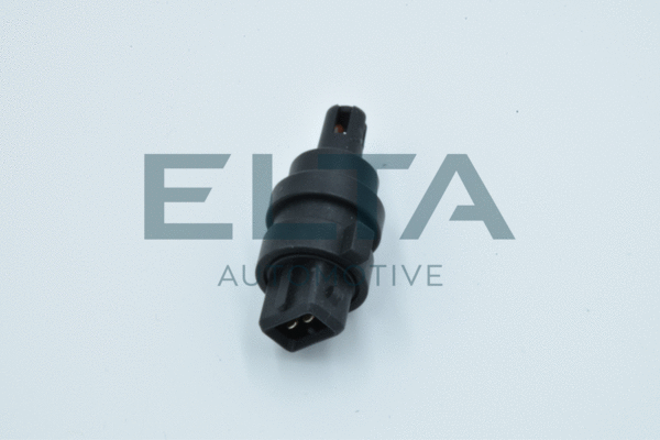 Capteur, température de l'air d'admission ELTA AUTOMOTIVE EV0329