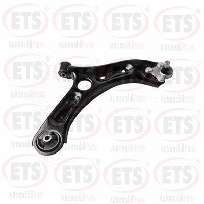 Bras de liaison, suspension de roue ETS 08.TC.773