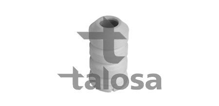 Butée élastique, suspension TALOSA 63-16820