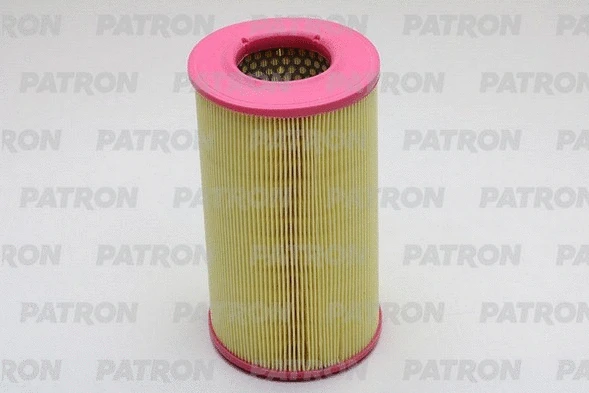 Filtre à air PATRON PF1670