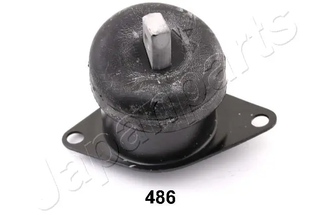 Support moteur JAPANPARTS RU-486