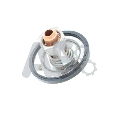 Thermostat, liquide de refroidissement AUTOMOTOR France PTH1382