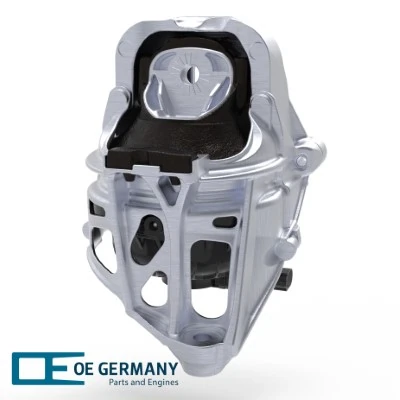 Support moteur OE Germany 800553