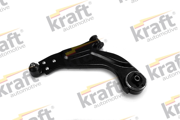 Bras de liaison, suspension de roue KRAFT AUTOMOTIVE 4212316