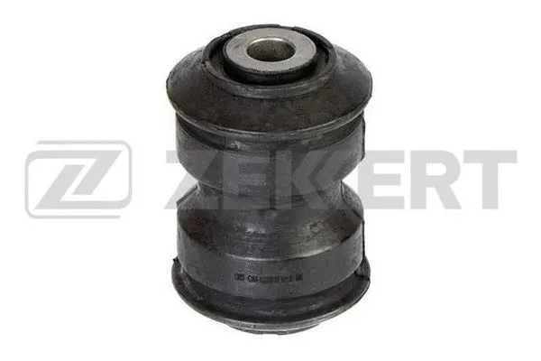 Coussinet de palier, ressort à lames ZEKKERT GM-1033