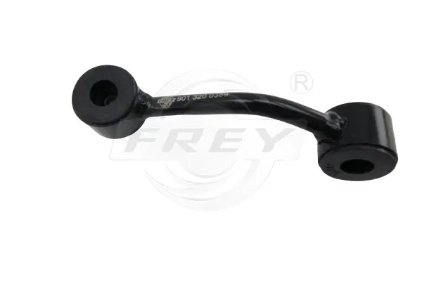 Entretoise/tige, stabilisateur FREY 750301101