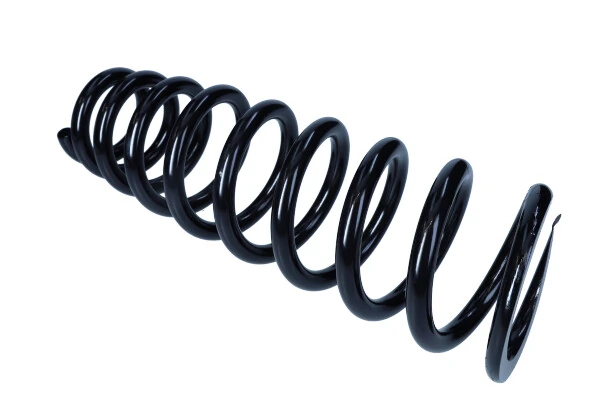 Ressort de suspension MAXGEAR 60-1022