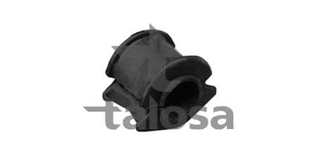 Suspension, stabilisateur TALOSA 65-12342