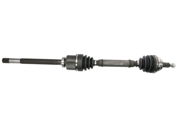 Arbre de transmission PASCAL G2R175PC