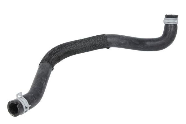 Gaine de chauffage THERMOTEC DWG008TT