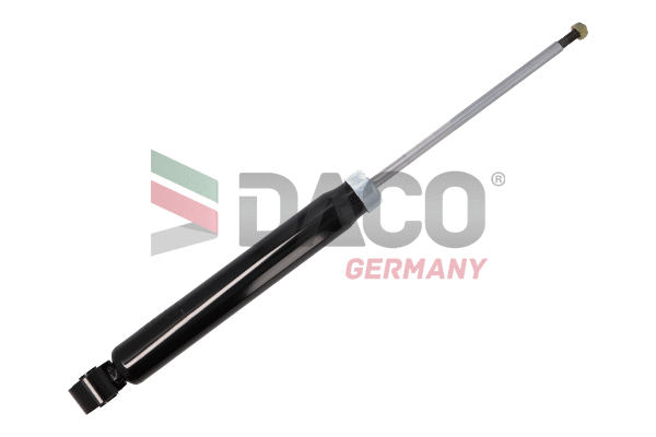 Amortisseur DACO Germany 564773