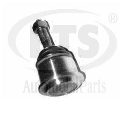 Rotule de suspension ETS 34.BJ.840