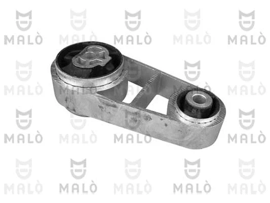 Support moteur AKRON-MALÒ 191352