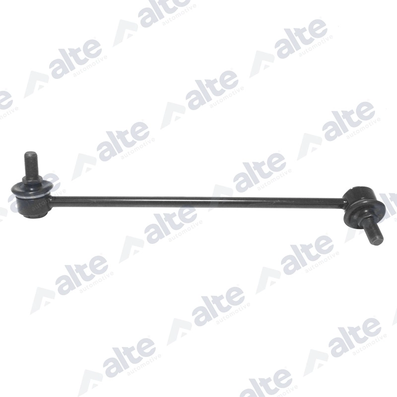 Entretoise/tige, stabilisateur ALTE AUTOMOTIVE 94442AL