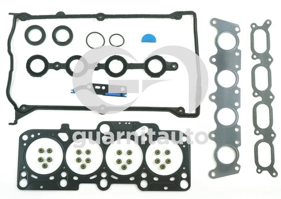 Jeu de joints, culasse GUARNITAUTO 054767-1052