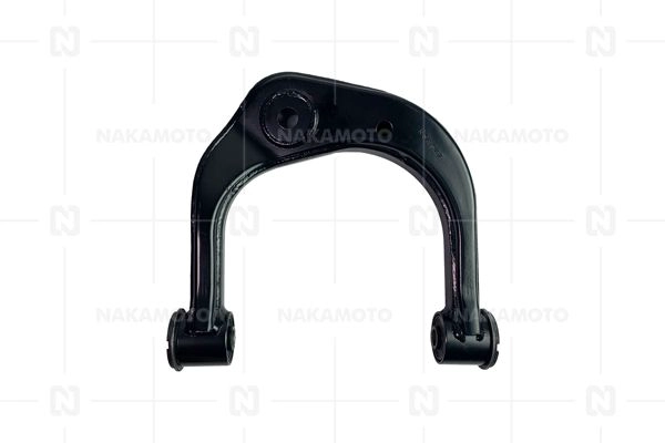 Bras de liaison, suspension de roue NAKAMOTO C02-TOY-18010486