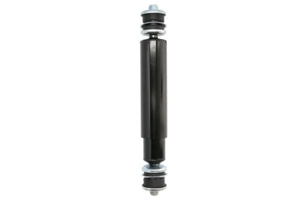 Amortisseur Magnum Technology M0040