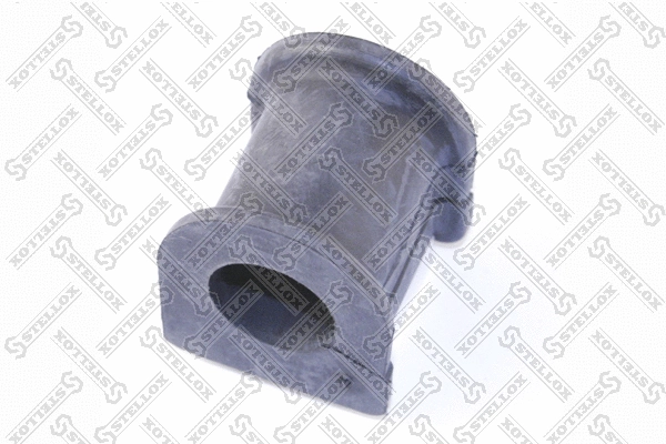 Suspension, stabilisateur STELLOX 89-98025-SX