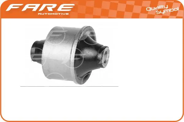Suspension, bras de liaison FARE-RCH 34673