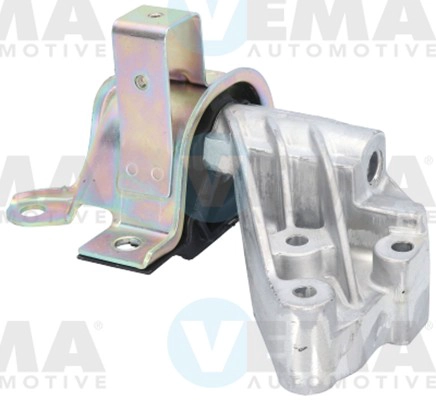 Support moteur VEMA 430696