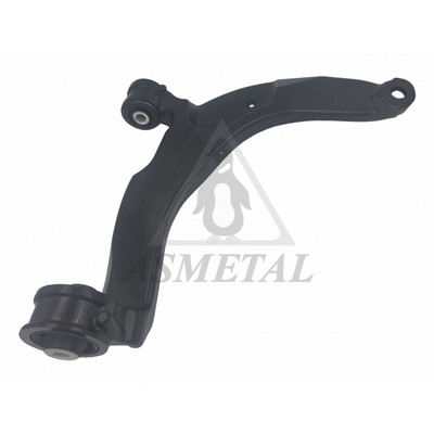Bras de liaison, suspension de roue ASMETAL 30VW4501
