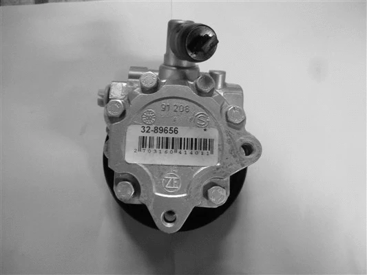 Pompe hydraulique, direction URW 32-89656