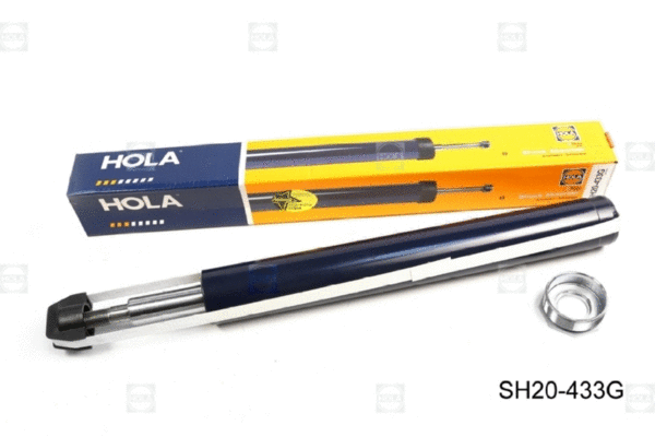 Amortisseur HOLA SH20-433G