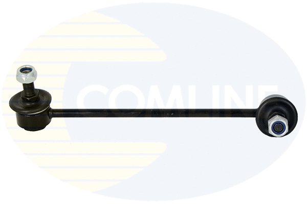 Entretoise/tige, stabilisateur COMLINE CSL6145