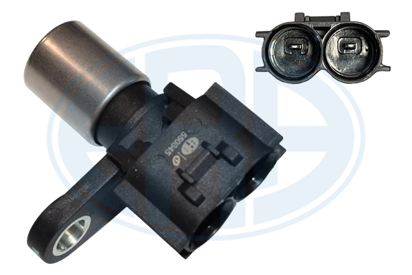 Capteur d'angle, vilebrequin ERA 550845A