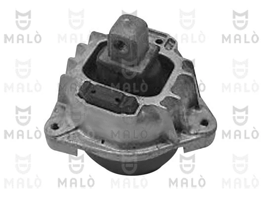 Support moteur AKRON-MALÒ 27374