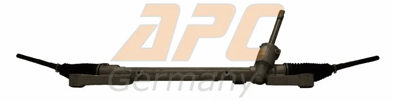 Crémaillère de direction APC ML800032-R