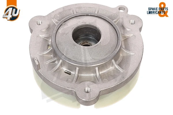 Coupelle de suspension 4U Autoparts 32995VV