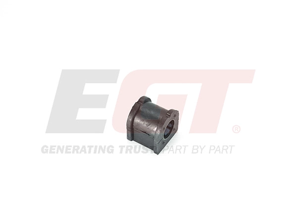 Suspension, stabilisateur EGT 231412EGT