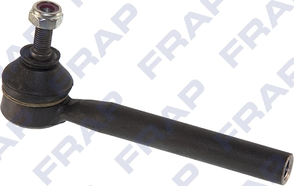 Rotule de barre de connexion FRAP F868