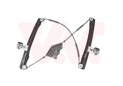 Lève-vitre VAN WEZEL 0160262