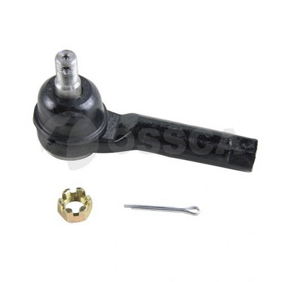 Rotule de barre de connexion OSSCA 44278