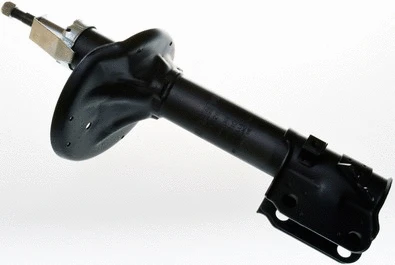 Amortisseur DENCKERMANN DSB126G