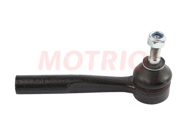 Rotule de barre de connexion MOTRIO 8550501346