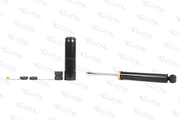 Amortisseur VITAL SUSPENSIONS 111695.0