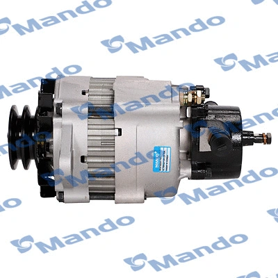 Alternateur MANDO BN3730041751