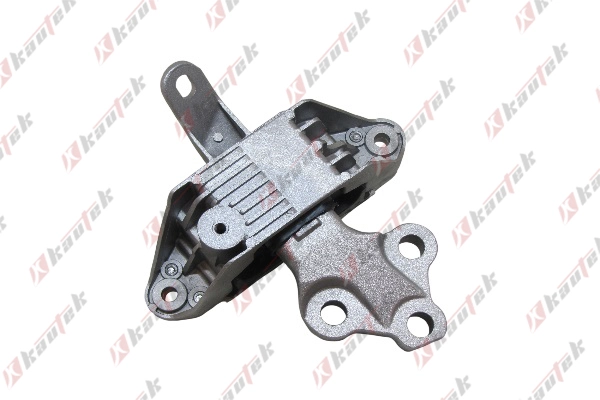 Support moteur KAUTEK OP-EM154