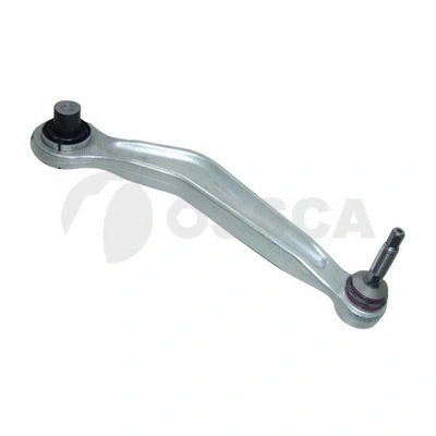 Bras de liaison, suspension de roue OSSCA 03076