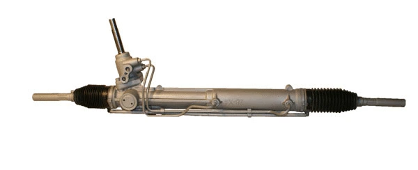 Crémaillère de direction SERCORE 13528-1