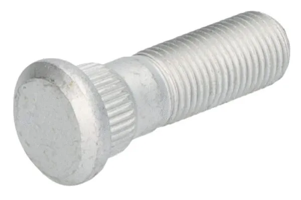 Boulon de roue BTA H60001BTA