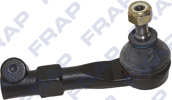 Rotule de barre de connexion FRAP F1481