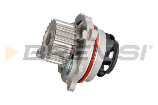 Pompe à eau, refroidissement du moteur BREMSI WP0190